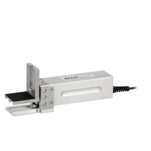 Kapama Kuvveti Test Cihazı FM200-SU-SE-20-300