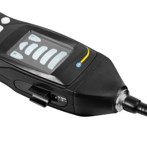 Çevresel Ölçüm Cihazı PCE-GA 10