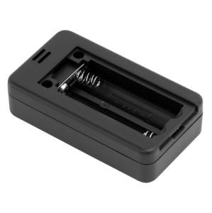 Alkolmetre PCE-ALC 40
