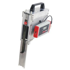Kapama Kuvveti Test Cihazı FM208-AU-SY-02-200