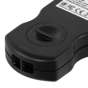 Anemometre PCE-AM 30