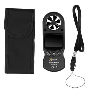 Anemometre PCE-AM 30