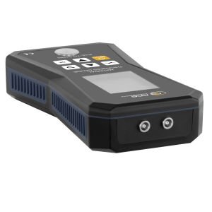 Malzeme Kalınlığı Ölçüm Cihazı PCE-TG 150A
