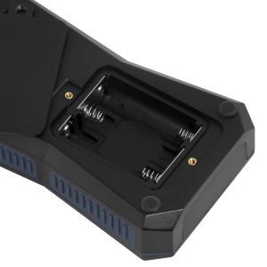Malzeme Kalınlığı Ölçüm Cihazı PCE-TG 150A F25