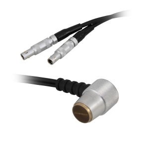 Malzeme Kalınlığı Ölçüm Cihazı PCE-TG 150A F25
