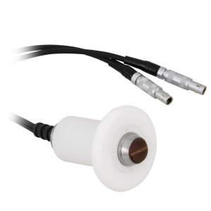 Kalınlık Ölçüm Cihazı PCE-TG 150A HT