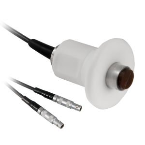 Ultrasonik Kalınlık Ölçüm Cihazı PCE-TG 300-HT5