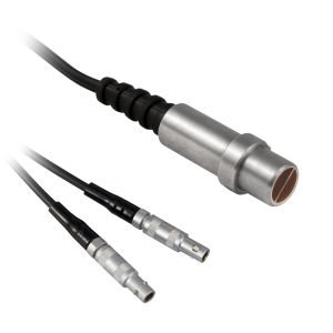 Duvar Kalınlığı Ölçüm Cihazı PCE-TG 300-NO5