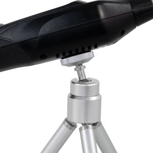 Higrometre PCE-COG 10