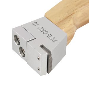 Adezyon Ölçüm Cihazı PCE-CRC 10