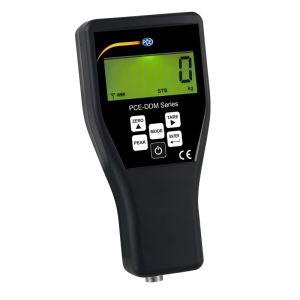 Dinamometre PCE-DDM 10