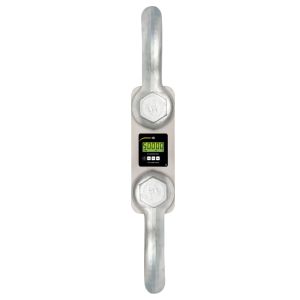 Dinamometre PCE-DDM 50WI