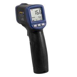 Araç Ölçüm Cihazı PCE-CT 25FN