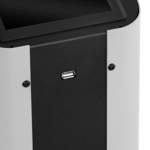 Kuru Blok Kalibratörü PCE-DBC 650