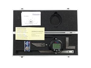 Açı Ölçer Dijital 360 300mm