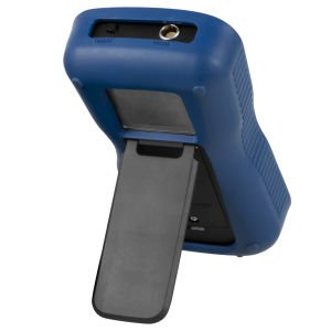 Boya Kalınlığı Ölçüm Cihazı PCE-CT 100N