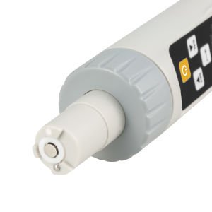 Klor Test Cihazı PCE-CHT 10