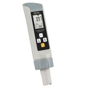 Klor Test Cihazı PCE-CHT 10