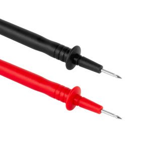 Ampermetre PCE-DM 7