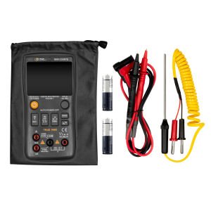 Ampermetre PCE-DM 7