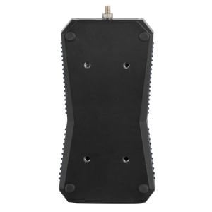 Dinamometre PCE-DFG 20 X