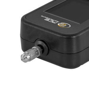 Kuvvet Ölçer PCE-FM 200