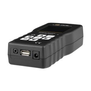 Kuvvet Ölçer PCE-FM 500N
