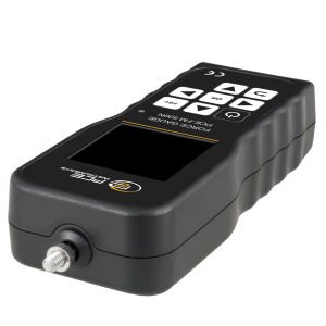 Kuvvet Ölçer PCE-FM 500N