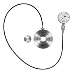 Dinamometre PCE-HFG 25K-E100