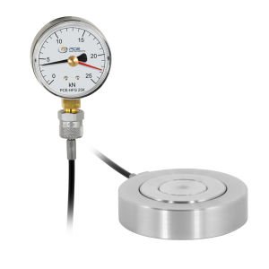 Dinamometre PCE-HFG 25K-E100