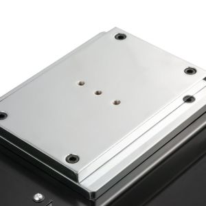Malzeme Test Standı PCE-HTS 50
