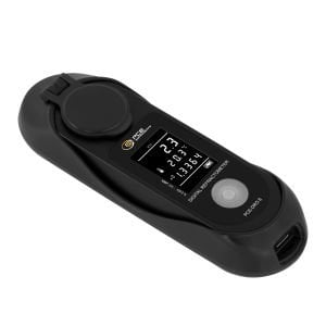 Refraktometre PCE-DRG 8-N-Metil-2-Pirolidon