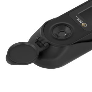 Refraktometre PCE-DRG 8-N-Metil-2-Pirolidon