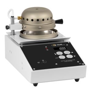 Kül Tayin Cihazı PCE-UX 052