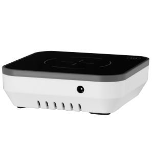 Laboratuvar Karıştırıcı PCE-MSR 5