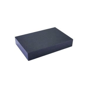 Granitplatten