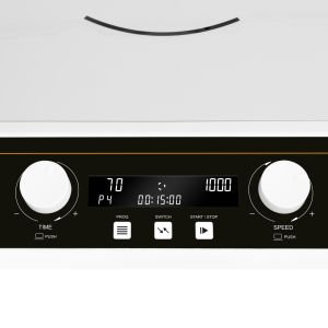 Manyetik Karıştırıcı PCE-MSR 40