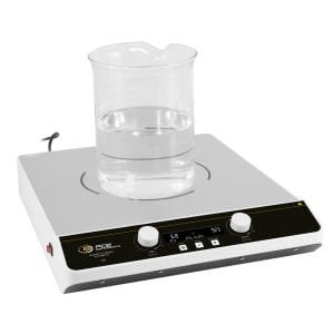 Manyetik Karıştırıcı PCE-MSR 40