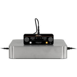 Manyetik Karıştırıcı PCE-MSR 100L