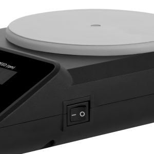 Manyetik Karıştırıcı PCE-MSR 1600
