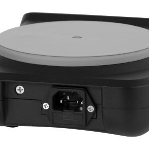 Manyetik Karıştırıcı PCE-MSR 1600