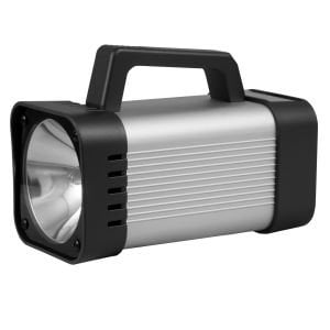 Lazer-Takometre PCE-DSX 20