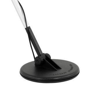 Metal Dedektörü PCE-MTD 200