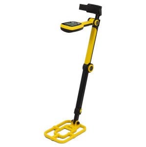 Metal Dedektörü PCE-MTD 300