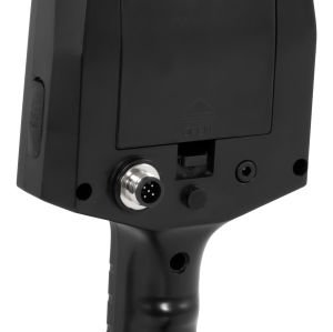 Yer Tespit Cihazı PCE-MTD 400