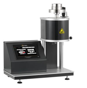 Malzeme Test Ölçüm Cihazı PCE-MFI 400