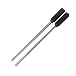 Malzeme Test Ölçüm Cihazı PCE-MFI 400