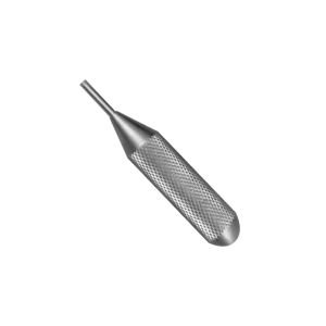 Malzeme Test Ölçüm Cihazı PCE-MFI 400