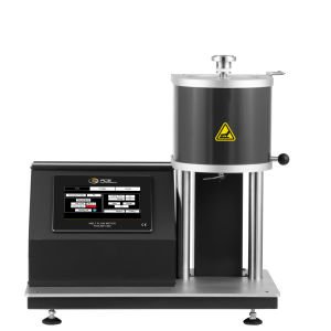 Malzeme Test Ölçüm Cihazı PCE-MFI 400