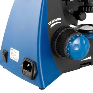 Dijital Mikroskop PCE-PBM 100